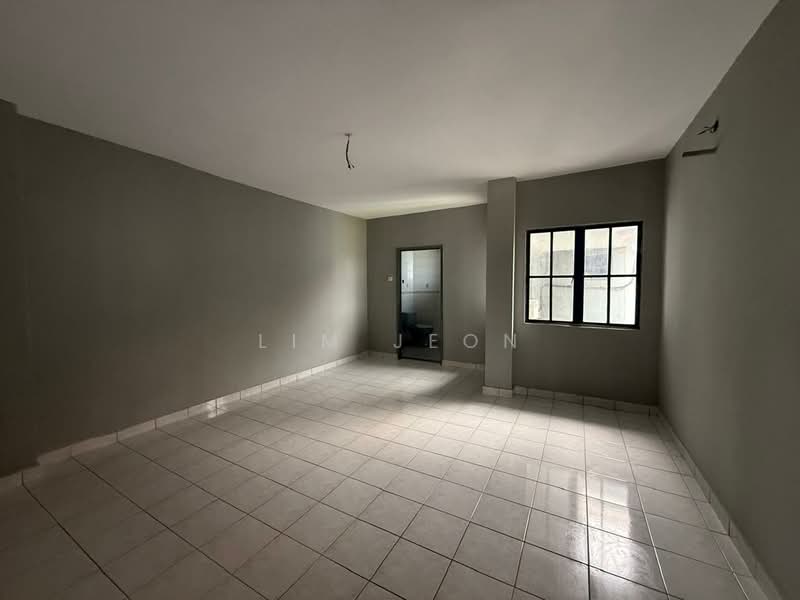 Condominium for Sale at D'Haven Condominium - Lim Jeon - PropertyGuru.com.my