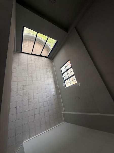 Condominium for Sale at D'Haven Condominium - Lim Jeon - PropertyGuru.com.my