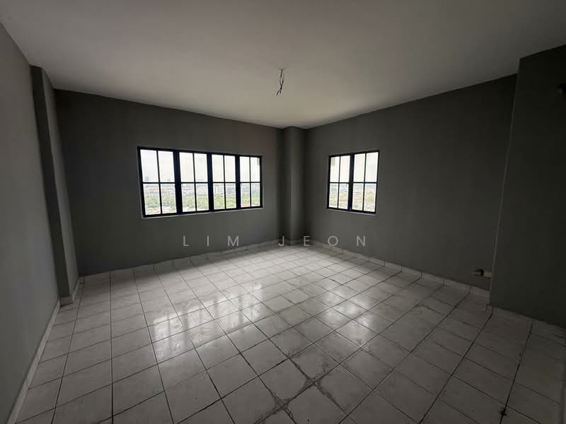 Condominium for Sale at D'Haven Condominium - Lim Jeon - PropertyGuru.com.my