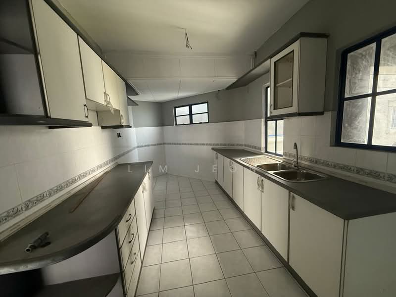Condominium for Sale at D'Haven Condominium - Lim Jeon - PropertyGuru.com.my