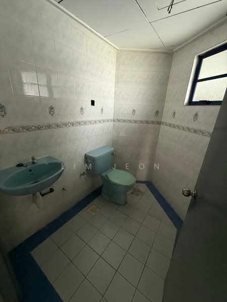 Condominium for Sale at D'Haven Condominium - Lim Jeon - PropertyGuru.com.my