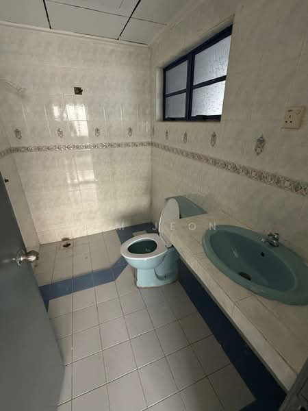 Condominium for Sale at D'Haven Condominium - Lim Jeon - PropertyGuru.com.my