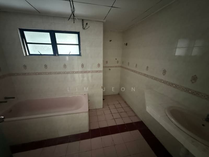 Condominium for Sale at D'Haven Condominium - Lim Jeon - PropertyGuru.com.my