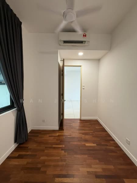 Service Residence for Rent at Avara - Wan Jia Shun - PropertyGuru.com.my