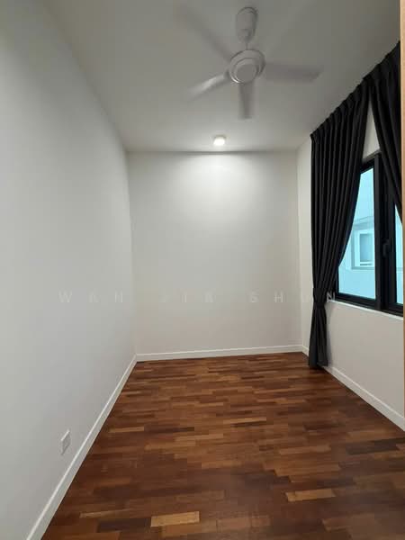 Service Residence for Rent at Avara - Wan Jia Shun - PropertyGuru.com.my