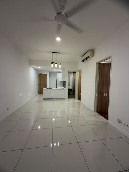 Servis Apartment untuk Disewa di Avara - Wan Jia Shun - PropertyGuru.com.my