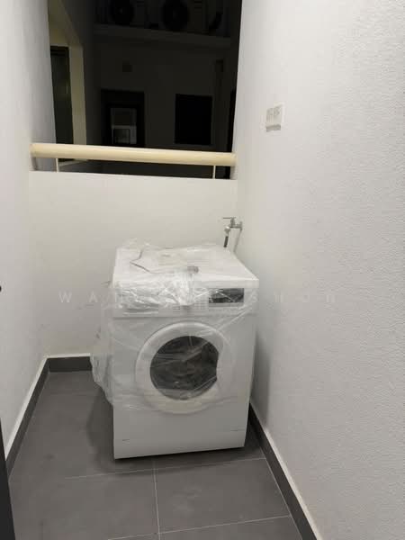 Servis Apartment untuk Disewa di Avara - Wan Jia Shun - PropertyGuru.com.my