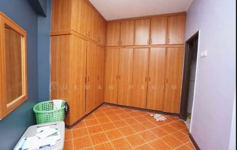 Condominium for Sale at Tiara Ampang - Lukman Hakim - Interior - PropertyGuru.com.my