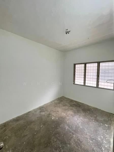 Flat for Sale at Taman Suria Jaya - Winson Tay - PropertyGuru.com.my