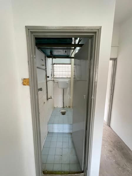 Flat for Sale at Taman Suria Jaya - Winson Tay - PropertyGuru.com.my
