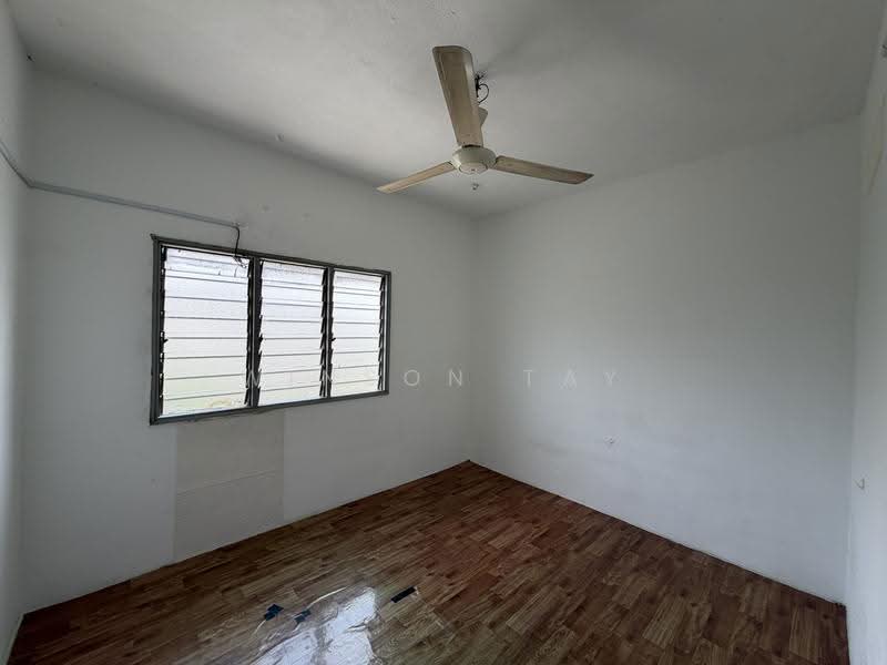 Flat for Sale at Taman Suria Jaya - Winson Tay - PropertyGuru.com.my