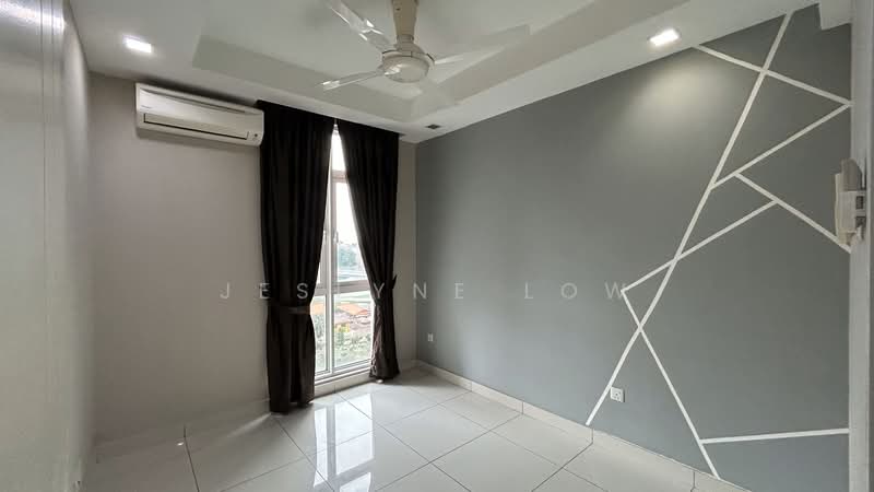 Pangsapuri untuk Dijual di Central Residence @ Sungai Besi - Jeslyne Low - Interior - PropertyGuru.com.my