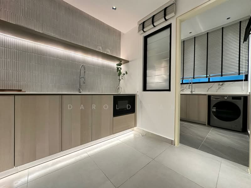 Lumina Residence - 4