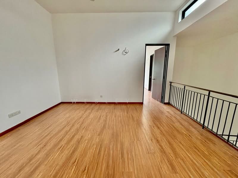Terraced House for Rent in Kajang East (Semenyih) - Wesley Fu - Interior - PropertyGuru.com.my