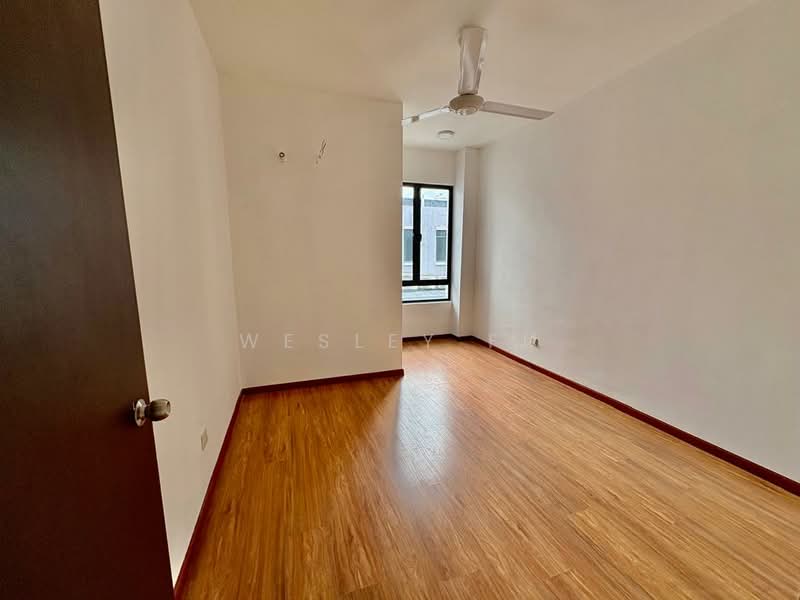 Terraced House for Rent in Kajang East (Semenyih) - Wesley Fu - Interior - PropertyGuru.com.my