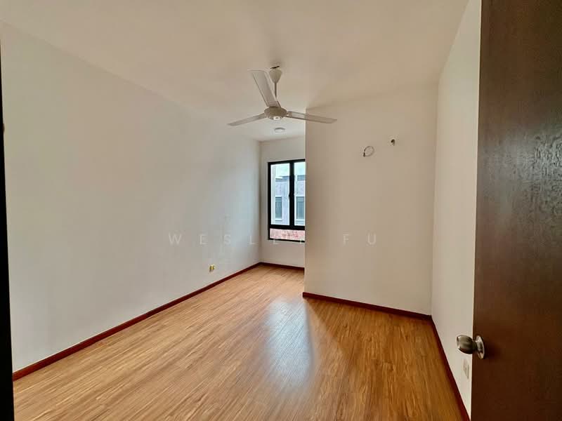 Terraced House for Rent in Kajang East (Semenyih) - Wesley Fu - Interior - PropertyGuru.com.my