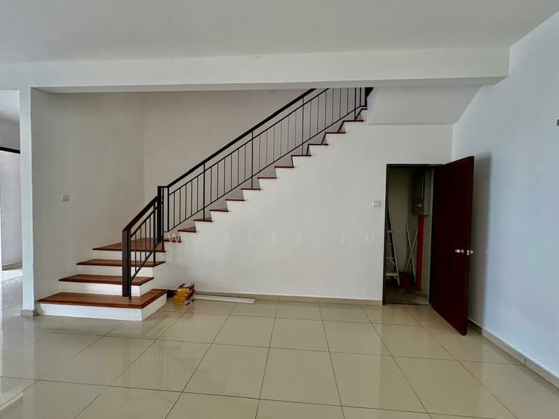 Terraced House for Rent in Kajang East (Semenyih) - Wesley Fu - Interior - PropertyGuru.com.my