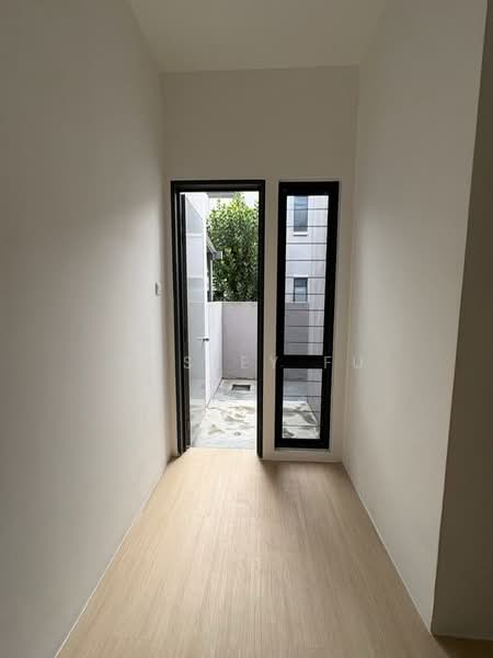 Terraced House for Rent in Kajang East (Semenyih) - Wesley Fu - Interior - PropertyGuru.com.my