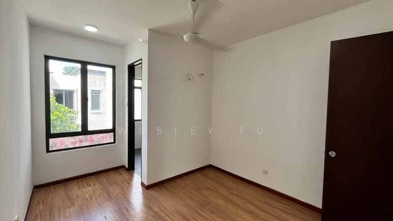 Terraced House for Rent in Kajang East (Semenyih) - Wesley Fu - Interior - PropertyGuru.com.my