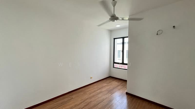 Terraced House for Rent in Kajang East (Semenyih) - Wesley Fu - Interior - PropertyGuru.com.my