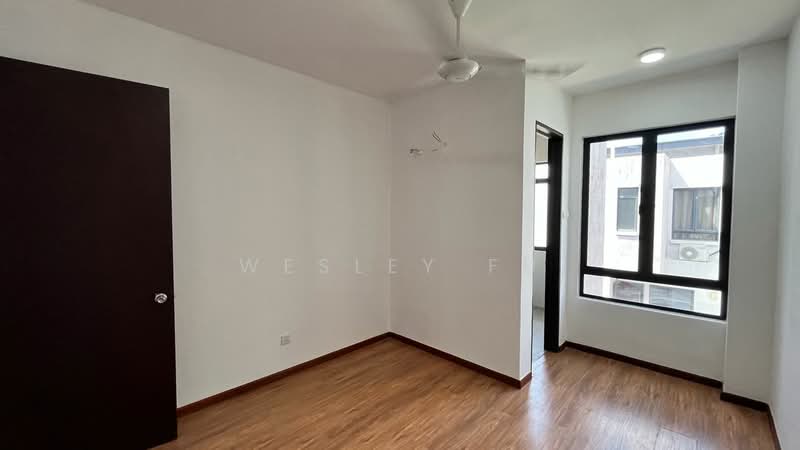 Terraced House for Rent in Kajang East (Semenyih) - Wesley Fu - Interior - PropertyGuru.com.my