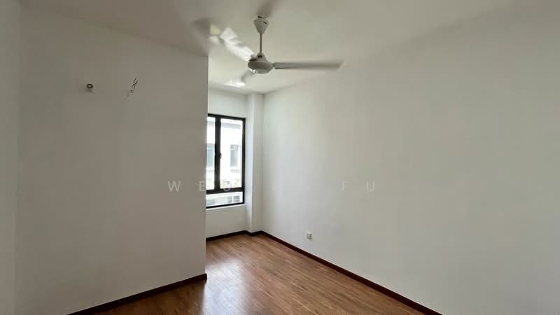 Terraced House for Rent in Kajang East (Semenyih) - Wesley Fu - Interior - PropertyGuru.com.my