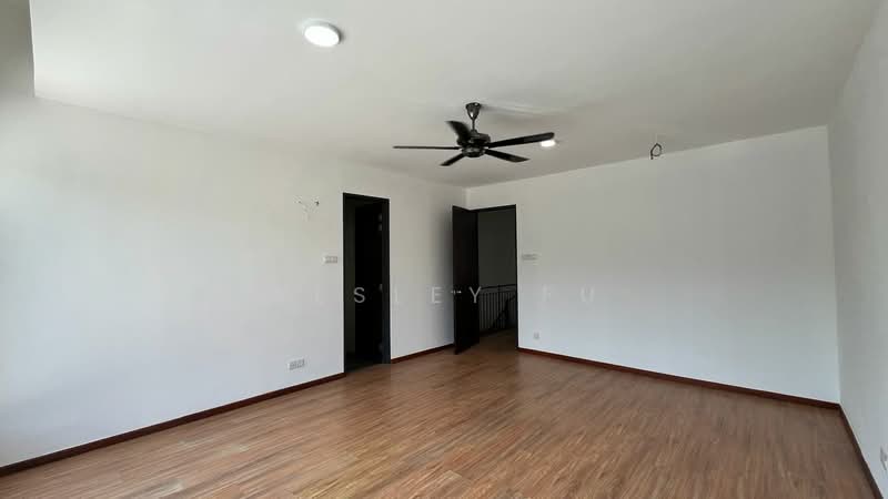 Terraced House for Rent in Kajang East (Semenyih) - Wesley Fu - Interior - PropertyGuru.com.my