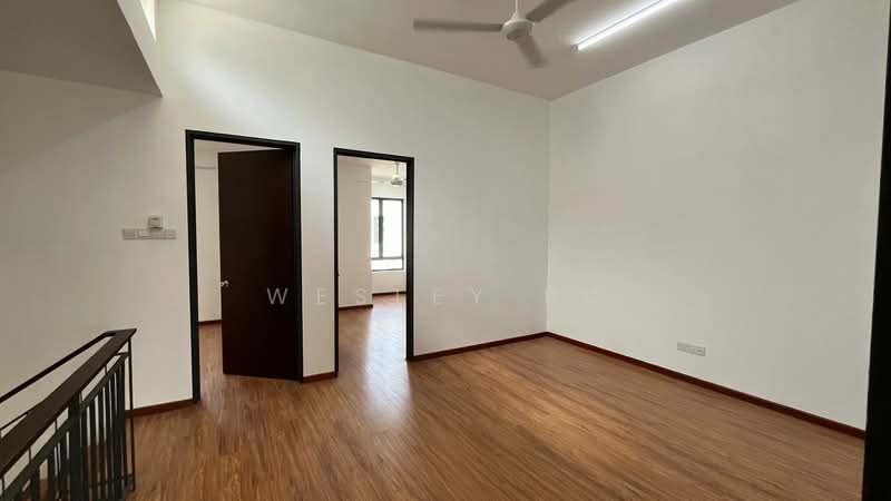 Terraced House for Rent in Kajang East (Semenyih) - Wesley Fu - Interior - PropertyGuru.com.my