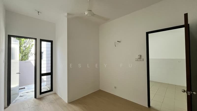 Terraced House for Rent in Kajang East (Semenyih) - Wesley Fu - Interior - PropertyGuru.com.my
