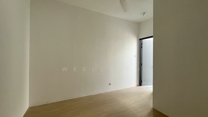 Terraced House for Rent in Kajang East (Semenyih) - Wesley Fu - Interior - PropertyGuru.com.my