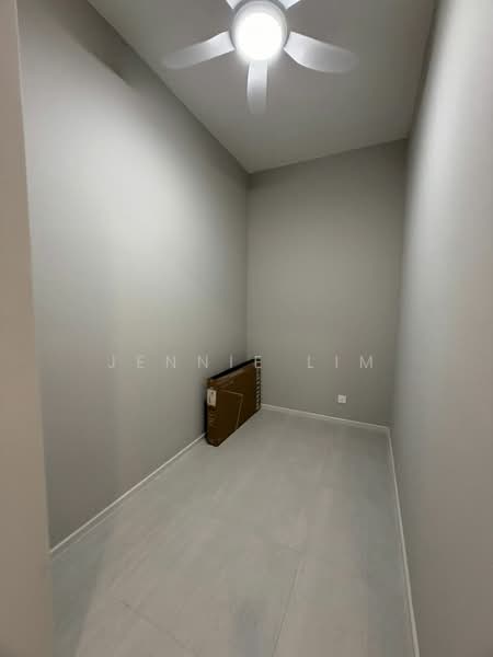 Service Residence for Rent at Laurel Residence - Jennie Lim - Interior - PropertyGuru.com.my