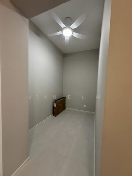 Service Residence for Rent at Laurel Residence - Jennie Lim - Interior - PropertyGuru.com.my