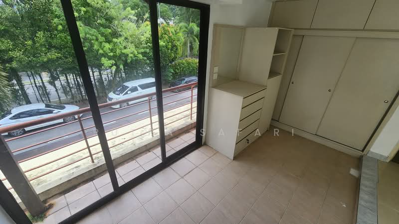 Cluster House for Sale in Ampang Saujana (Ampang) - Putra Safari - PropertyGuru.com.my