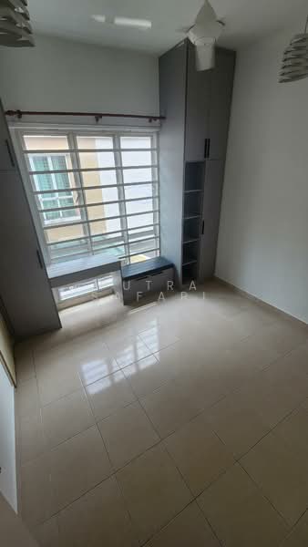 Cluster House for Sale in Ampang Saujana (Ampang) - Putra Safari - PropertyGuru.com.my