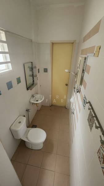 Cluster House for Sale in Ampang Saujana (Ampang) - Putra Safari - PropertyGuru.com.my