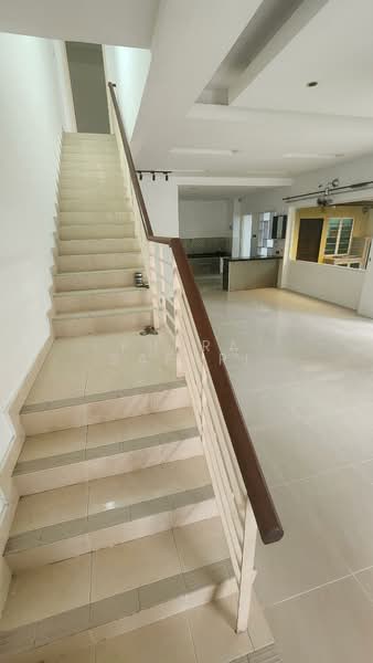 Cluster House for Sale in Ampang Saujana (Ampang) - Putra Safari - PropertyGuru.com.my