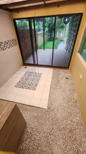 Cluster House for Sale in Ampang Saujana (Ampang) - Putra Safari - PropertyGuru.com.my