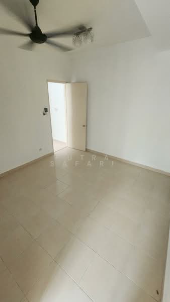 Cluster House for Sale in Ampang Saujana (Ampang) - Putra Safari - PropertyGuru.com.my