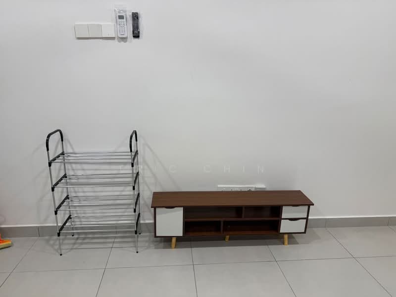 Servis Apartment untuk Disewa di Dorsett Waterfront Subang - Eric Chin - PropertyGuru.com.my