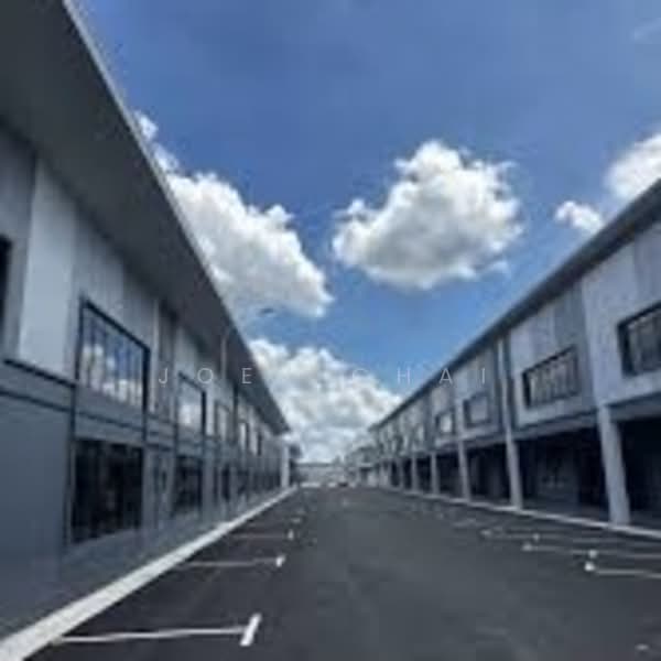 Retail Space for Rent in Bandar Indahpura (Kulai) - Joey Chai - PropertyGuru.com.my