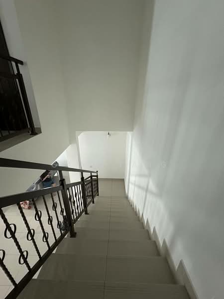 Semi-Detached House for Sale in Bandar Baru Sri Klebang (Chemor) - Gary Tang - Interior - PropertyGuru.com.my