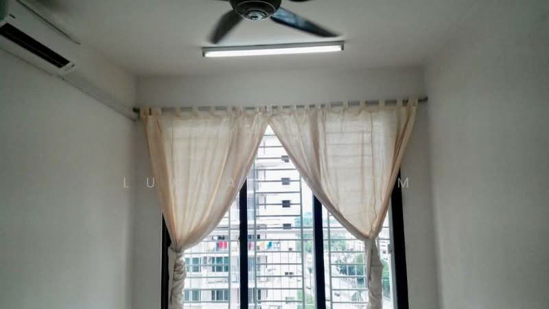 Kondominium untuk Dijual di Indah Alam (Subang Andaman) - Lukman Hakim - Interior - PropertyGuru.com.my
