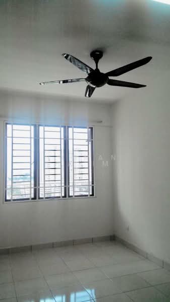 Kondominium untuk Dijual di Indah Alam (Subang Andaman) - Lukman Hakim - Interior - PropertyGuru.com.my