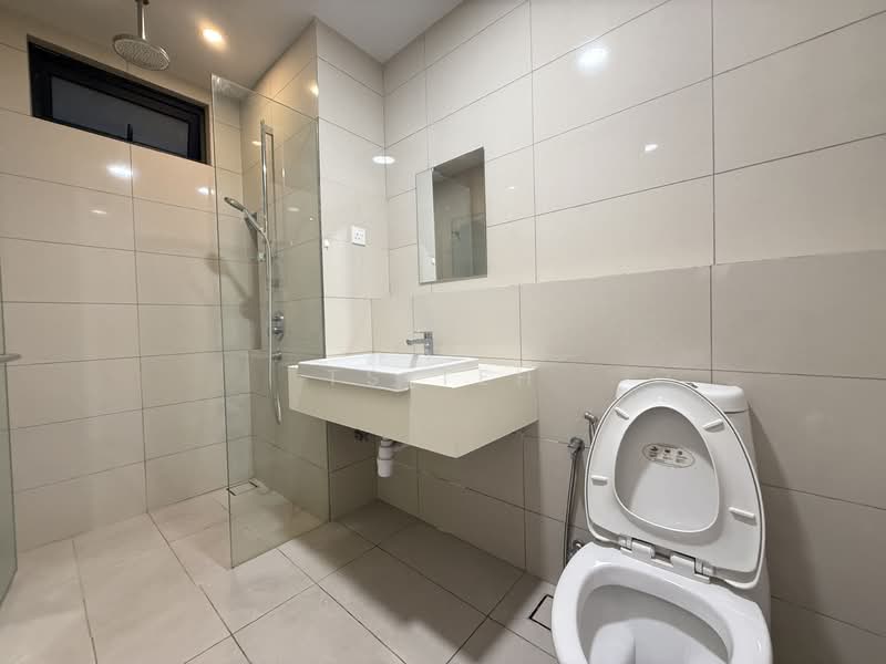 Kondominium untuk Disewa di Secoya Residence - TS Teh - PropertyGuru.com.my