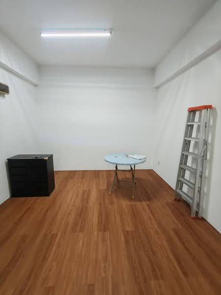 Kondominium untuk Disewa di Evergreen Park Acorn & Hazel - Eric Yap - Interior - PropertyGuru.com.my