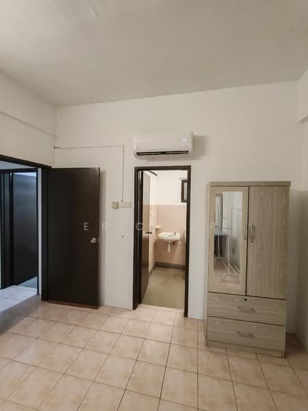 Kondominium untuk Disewa di Evergreen Park Acorn & Hazel - Eric Yap - Interior - PropertyGuru.com.my