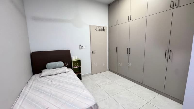 2-storey Terraced House for Rent in Taman Impian Emas (Skudai) - Yvonne Ng - PropertyGuru.com.my