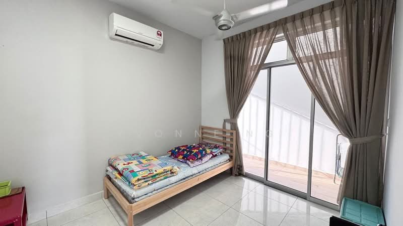 2-storey Terraced House for Rent in Taman Impian Emas (Skudai) - Yvonne Ng - PropertyGuru.com.my