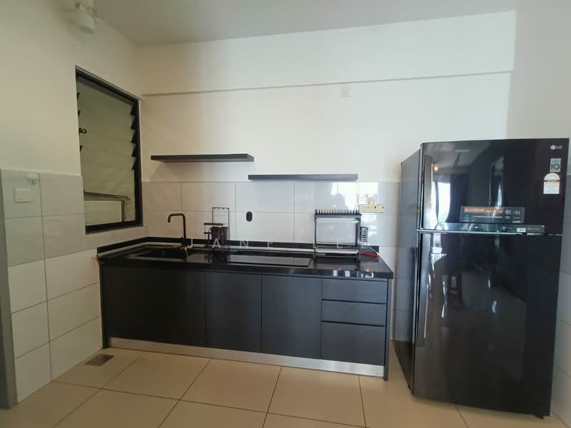Service Residence for Rent at Luminari - Jane Lee - PropertyGuru.com.my