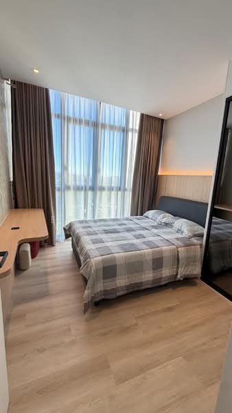 Kondominium untuk Disewa di Milano Eight - Eric Goh - PropertyGuru.com.my